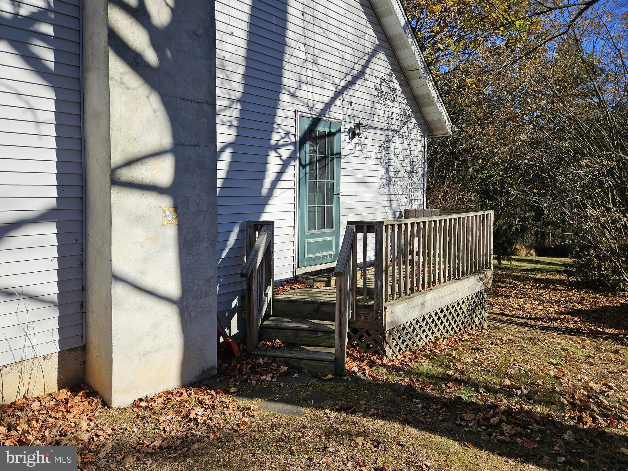714 North Manor Road Elverson, PA 19520 - Photo 16 of 20 Gallery Image 16