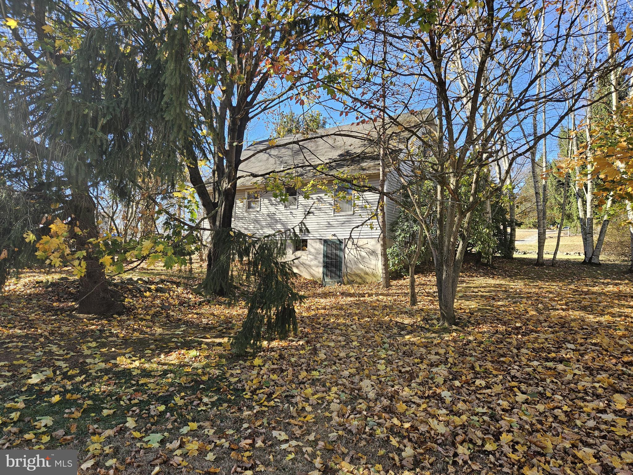 714 North Manor Road Elverson, PA 19520 - Photo 18 of 20 Gallery Image 18