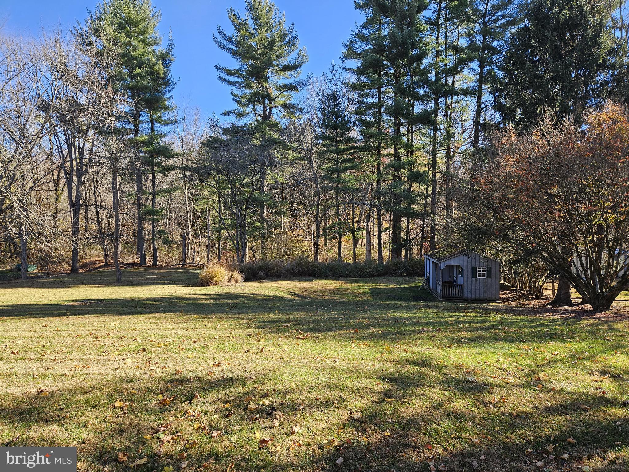 714 North Manor Road Elverson, PA 19520 - Photo 19 of 20 Gallery Image 19