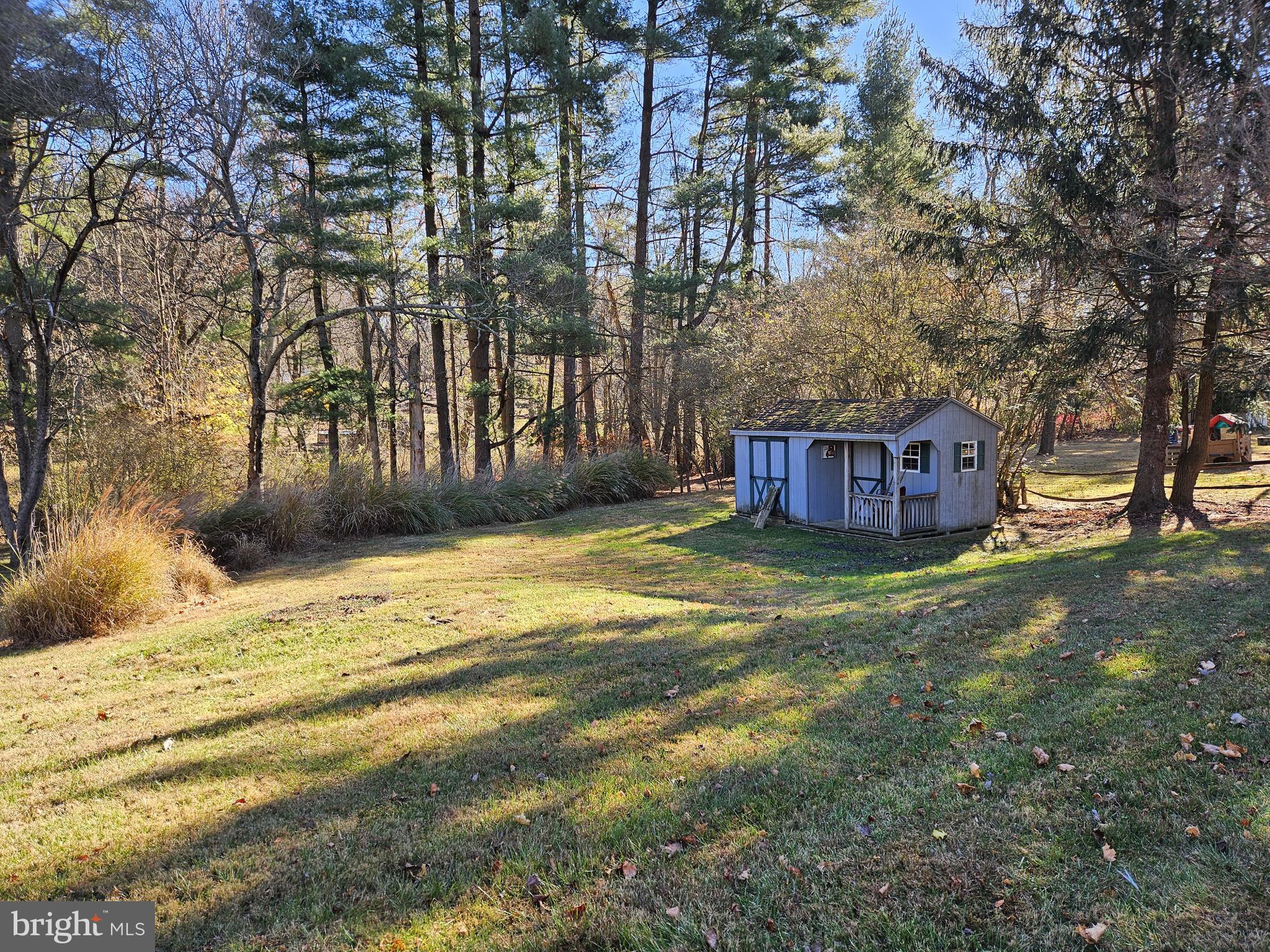 714 North Manor Road Elverson, PA 19520 - Photo 20 of 20 Gallery Image 20
