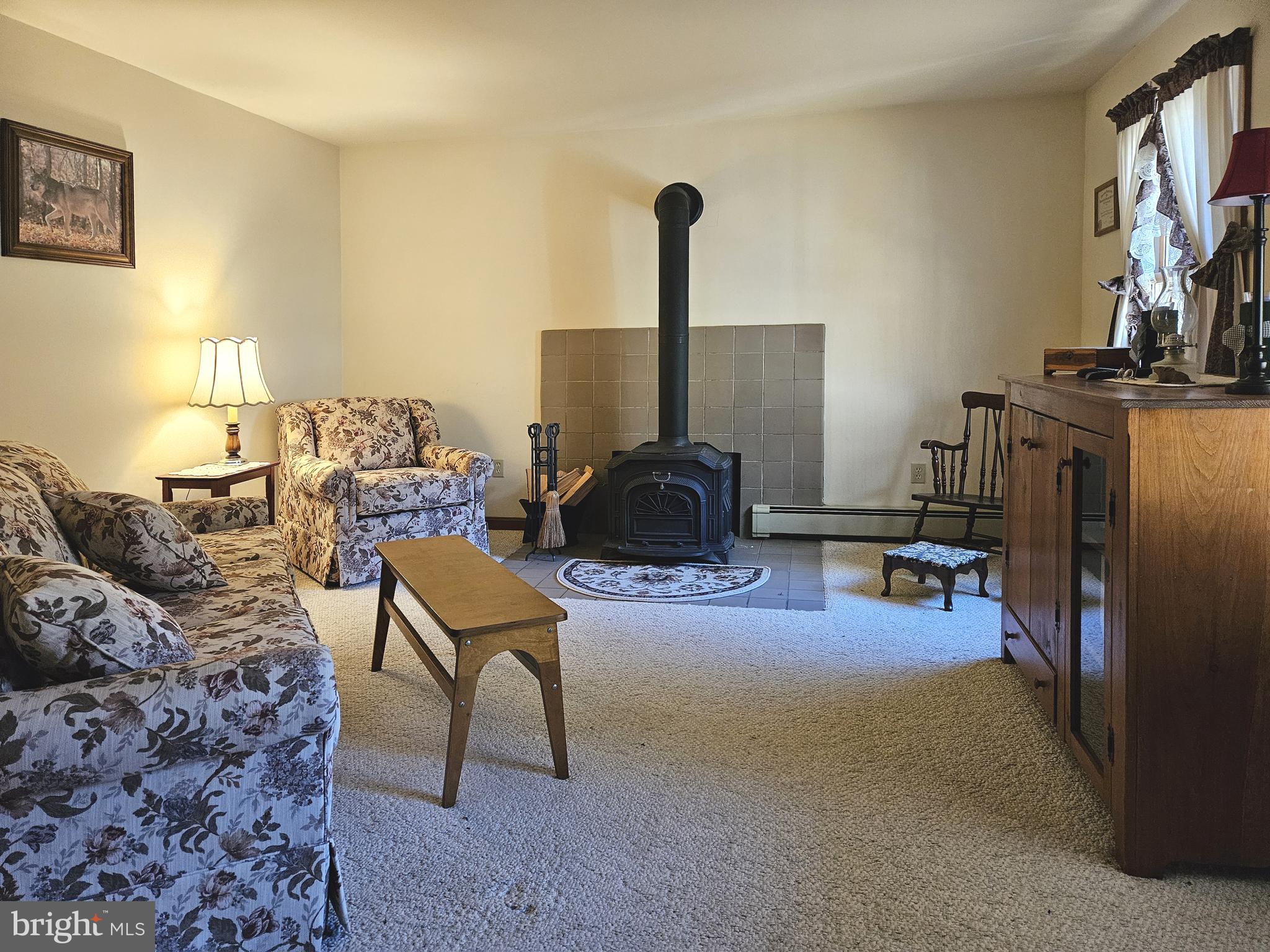 714 North Manor Road Elverson, PA 19520 - Photo 3 of 20 Gallery Image 3