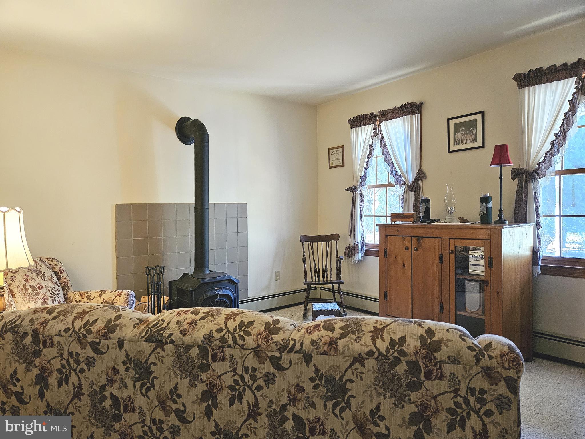 714 North Manor Road Elverson, PA 19520 - Photo 4 of 20 Gallery Image 4