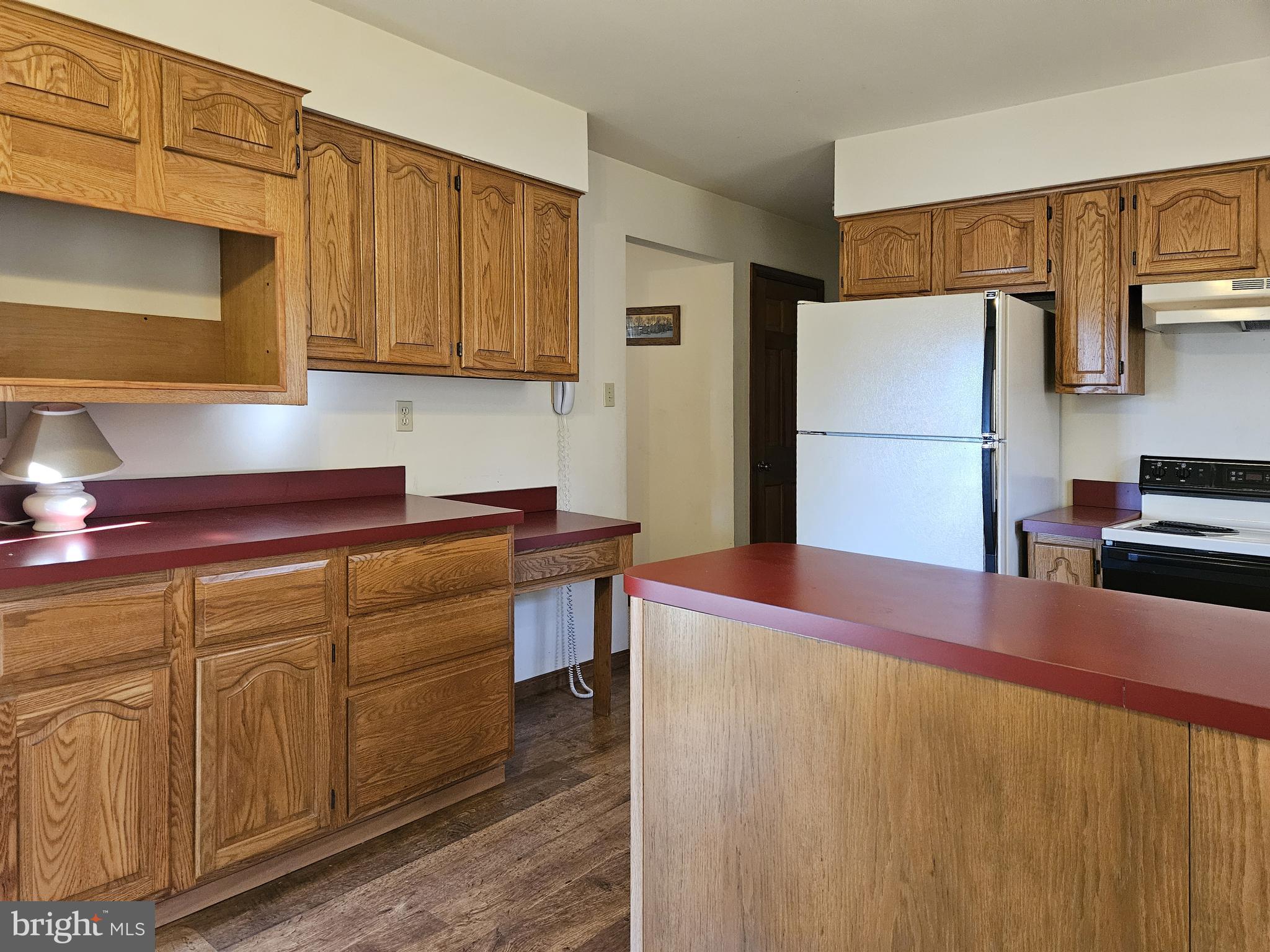 714 North Manor Road Elverson, PA 19520 - Photo 6 of 20 Gallery Image 6