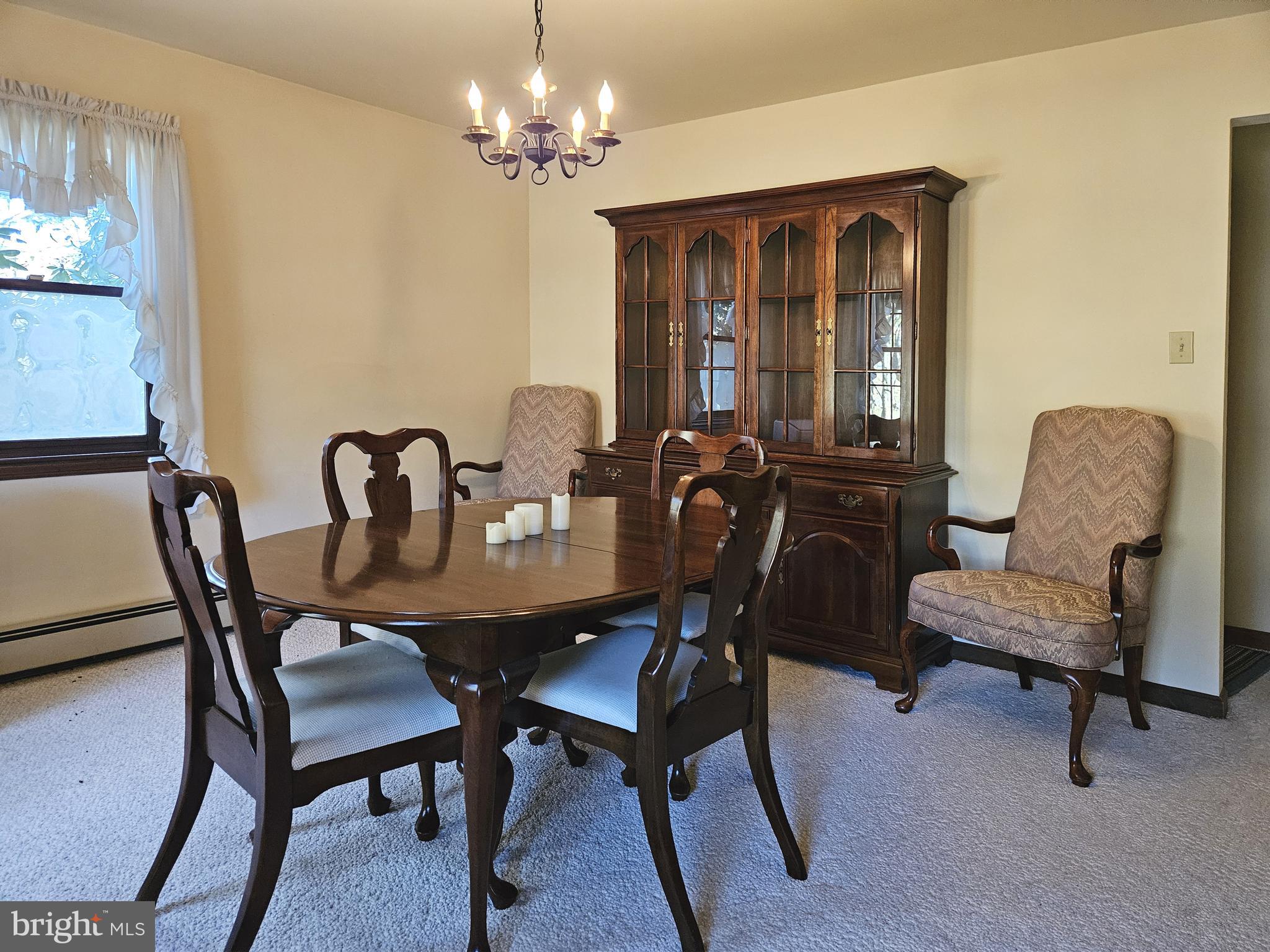 714 North Manor Road Elverson, PA 19520 - Photo 7 of 20 Gallery Image 7