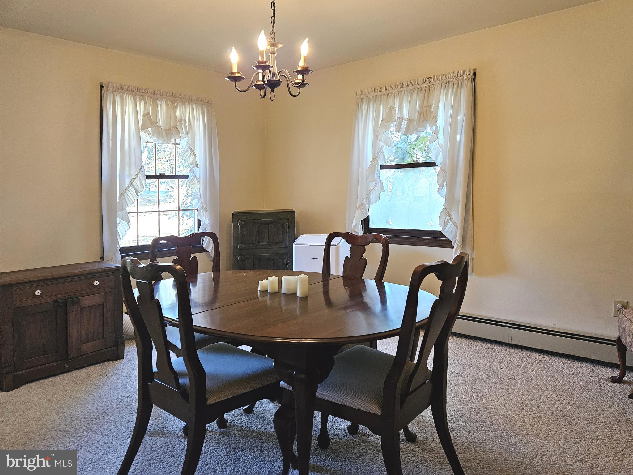 714 North Manor Road Elverson, PA 19520 - Photo 8 of 20 Gallery Image 8