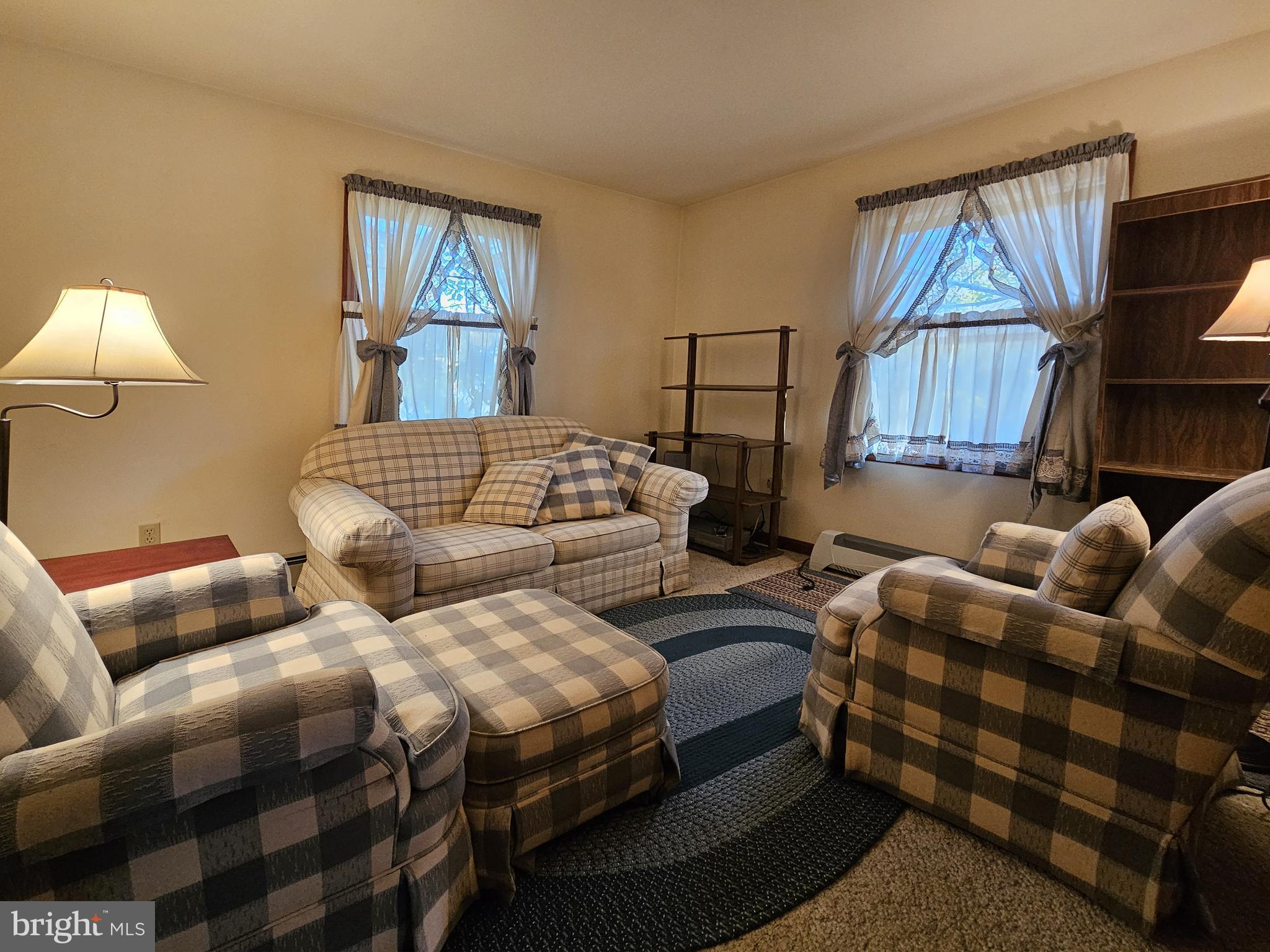 714 North Manor Road Elverson, PA 19520 - Photo 9 of 20 Gallery Image 9