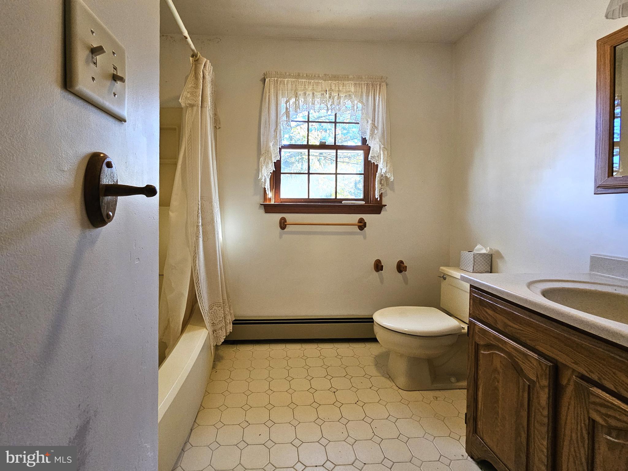 714 North Manor Road Elverson, PA 19520 - Photo 10 of 20 Gallery Image 10