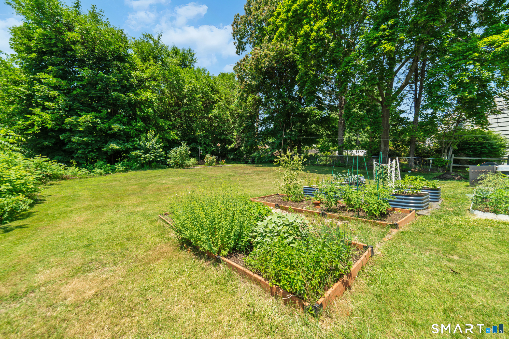 121 Mechanic Street Bristol, CT 06010 - Photo 26 of 29