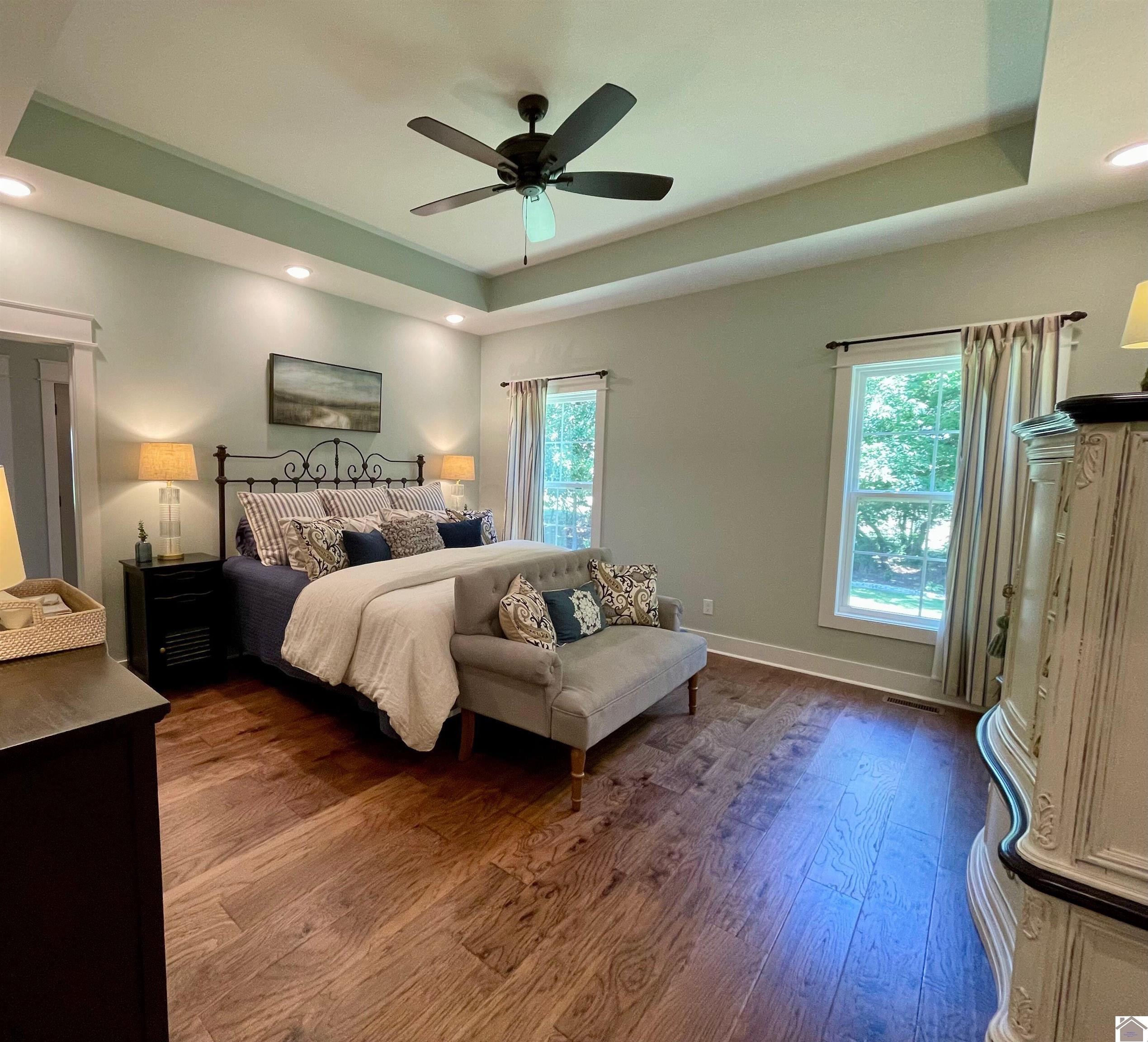 1405 Reed Street Murray, KY 42071 - Photo 24 of 35 Photo 24