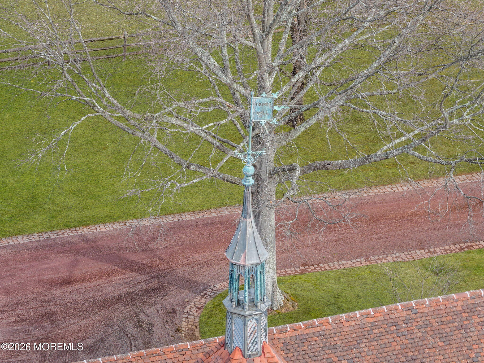 40 Independence Road Red Bank, NJ 07701 - Photo 53 of 58 69-web-or-mls-DJI_20260313102459_0198_D-