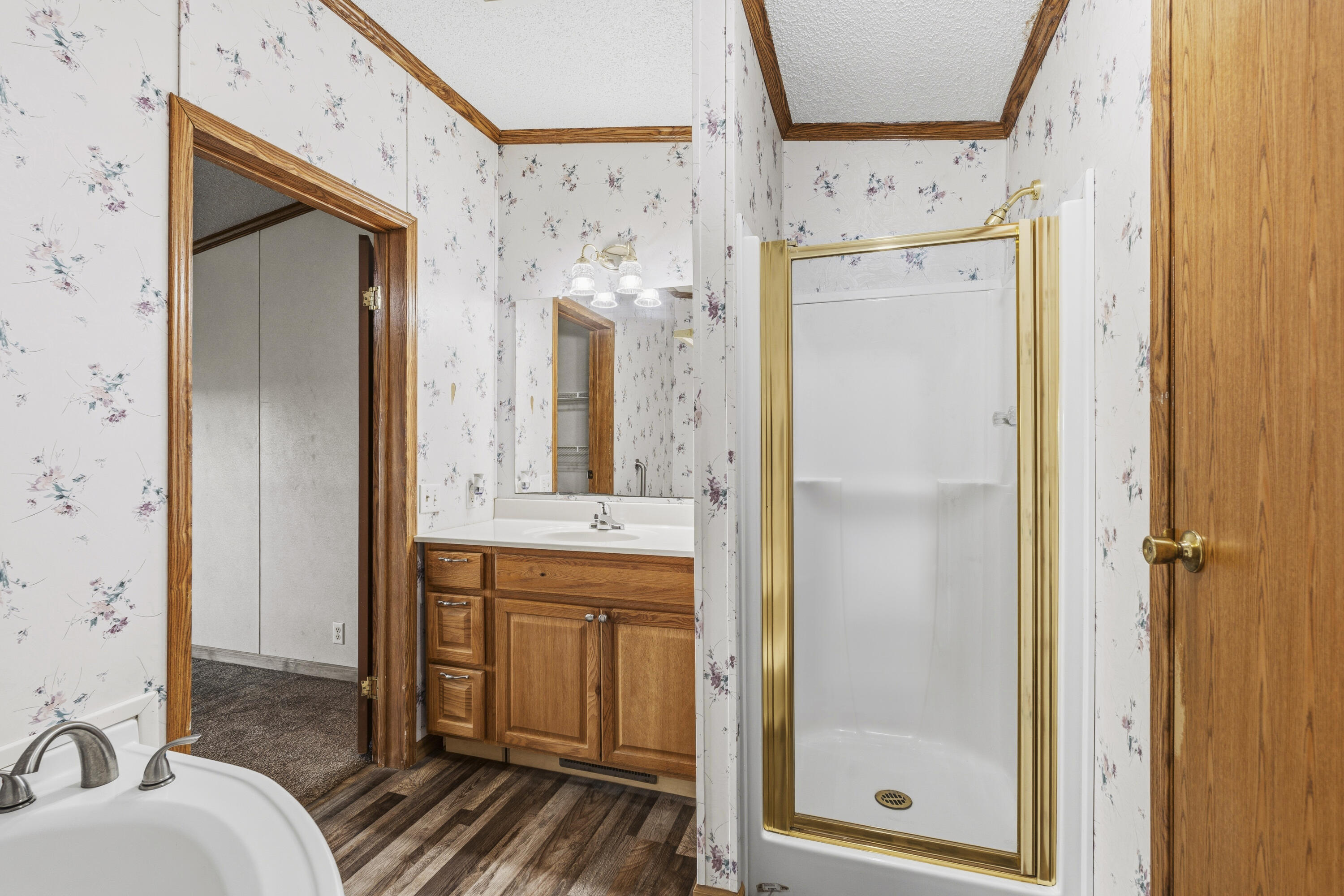 18509 South 1600 Road Nevada, MO 64772 - Photo 19 of 33 DSC03068