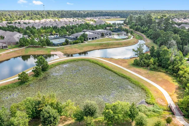 a dining room with furniture window and wooden floor