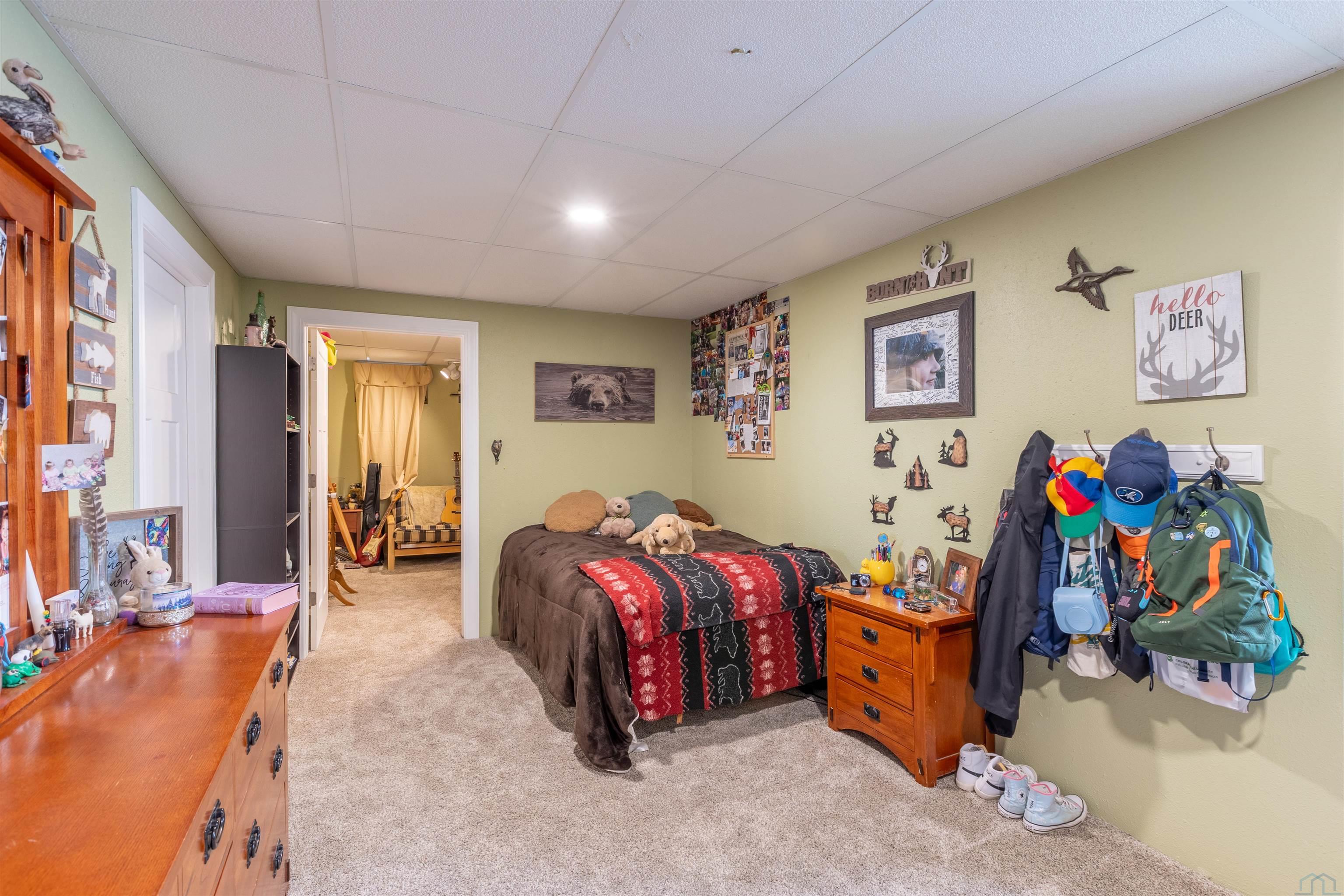 18231 Weber Road Westfield, IA 51062 - Photo 50 of 50 Gallery Image 50