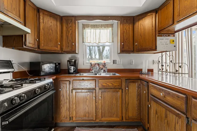 $124,900 | 2417 East Green Street, Urbana, IL 61802