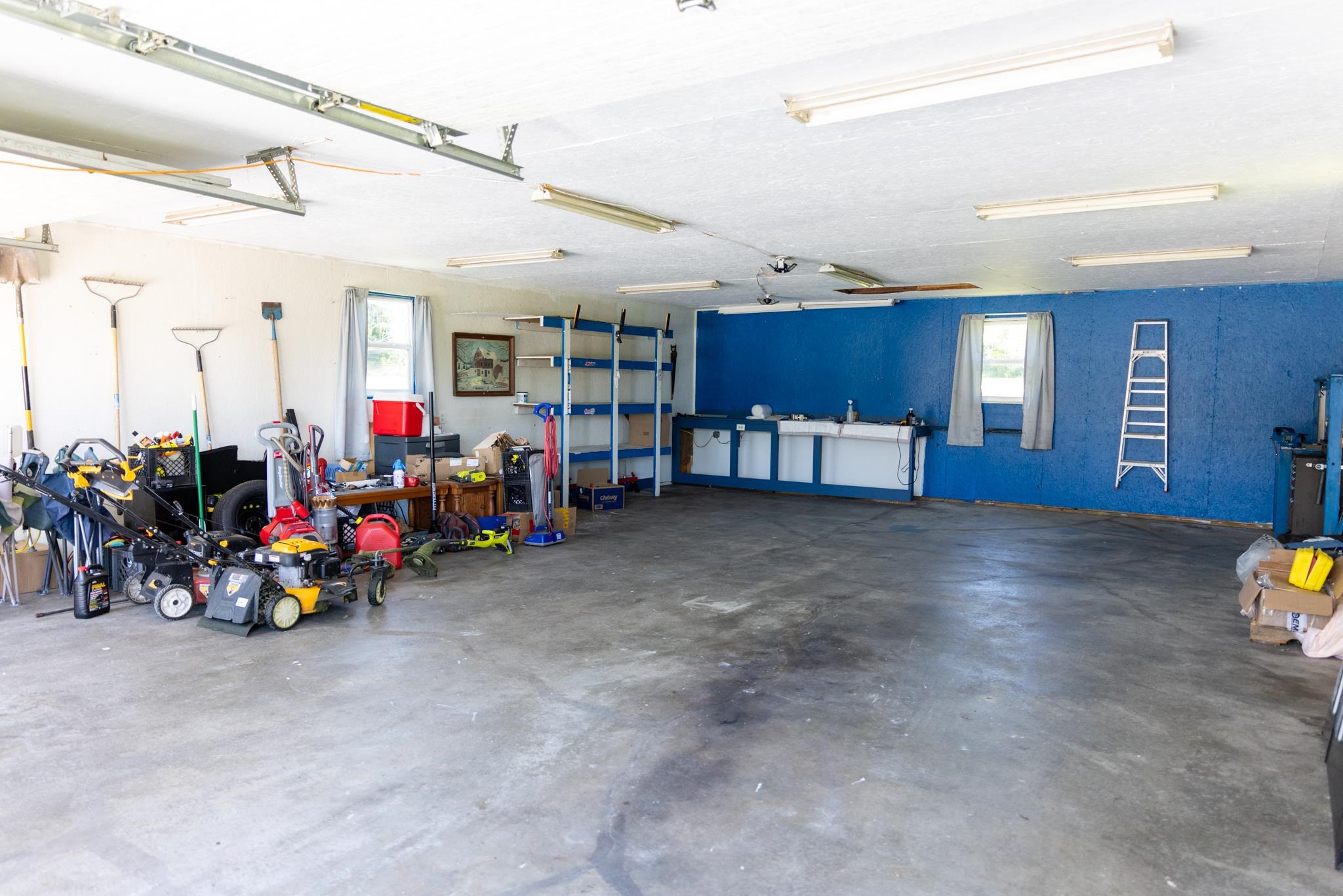 1395 Lower Newton Road St. Albans, VT 05478 - Photo 55 of 55