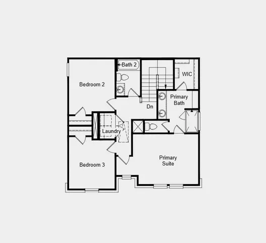 a picture of city view with outdoor space