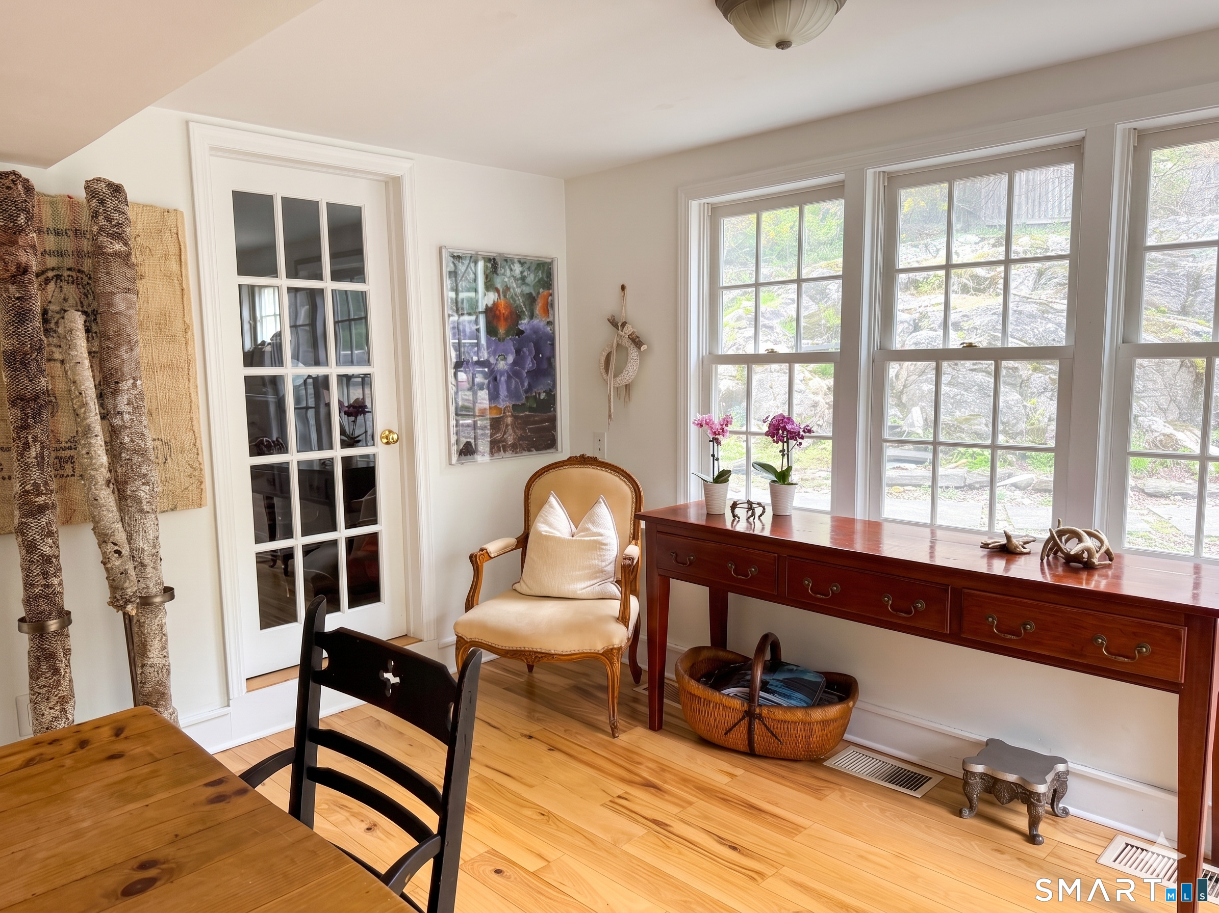 48 Goodwives River Road Darien, CT 06820 - Photo 3 of 19 Gallery Image 3