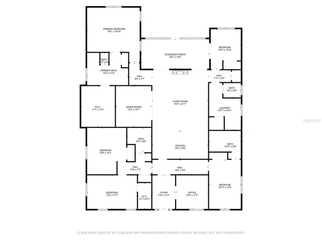 $1,999,000 | 1540 Palm Avenue, Winter Park, FL 32789