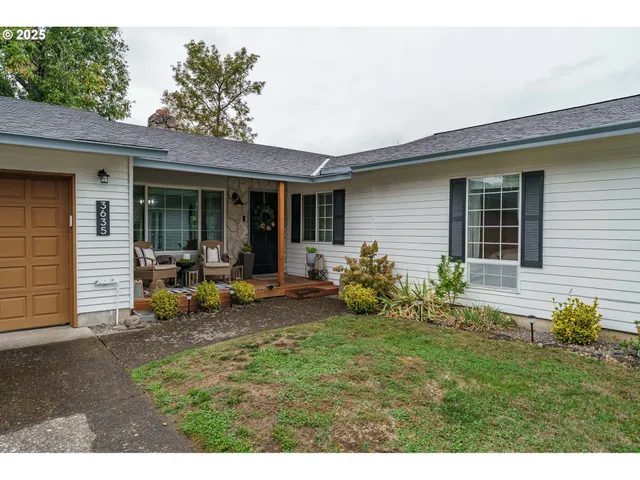 $464,900 | 3635 Southeast Helen Court, Troutdale, OR 97060