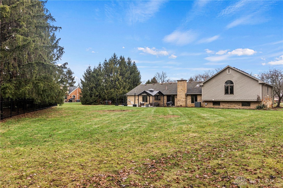 10189 Simms Station Road Dayton, OH 45458 - Photo 49 of 50 Gallery Image 49