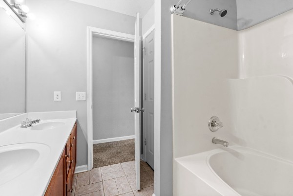 535 Lafayette Road Clarksville, TN 37042 - Photo 15 of 22 Gallery Image 15