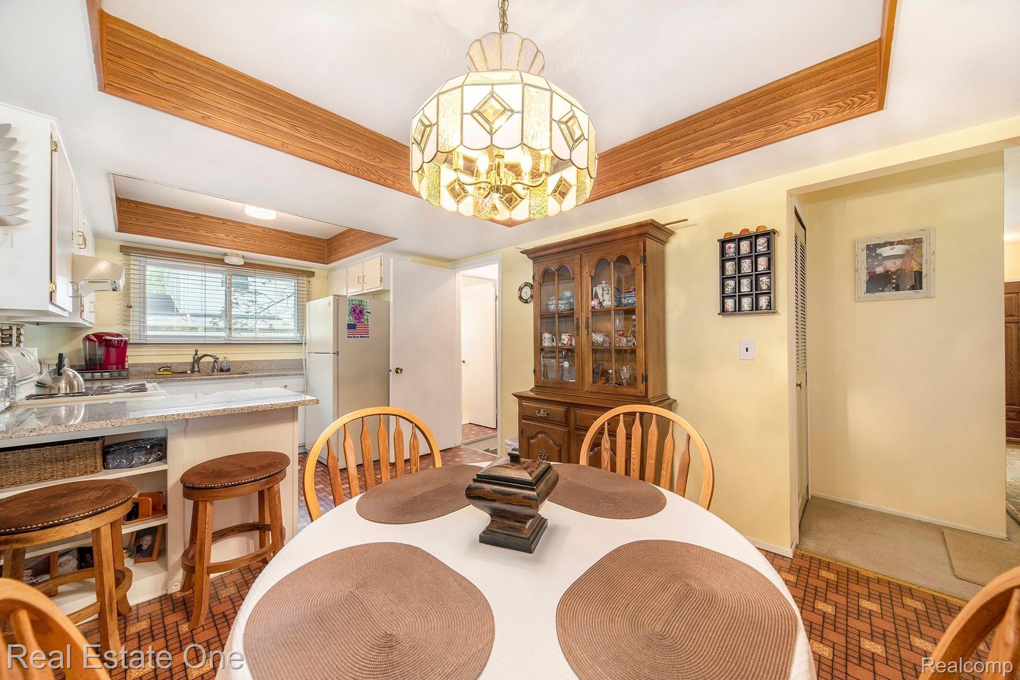 25120 Goddard Road Taylor, MI 48180 - Photo 7 of 25 2S4A0127.jpg