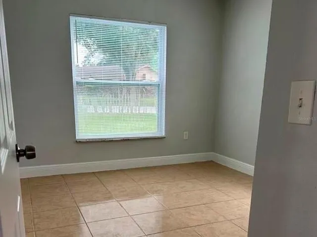 $1,347 | 709 Bryon Court, Unit 709, Lakeland, FL 33810