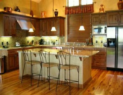 5010 Wildridge Road Avon, CO 81620 - Photo 2 of 8 Additional Photo