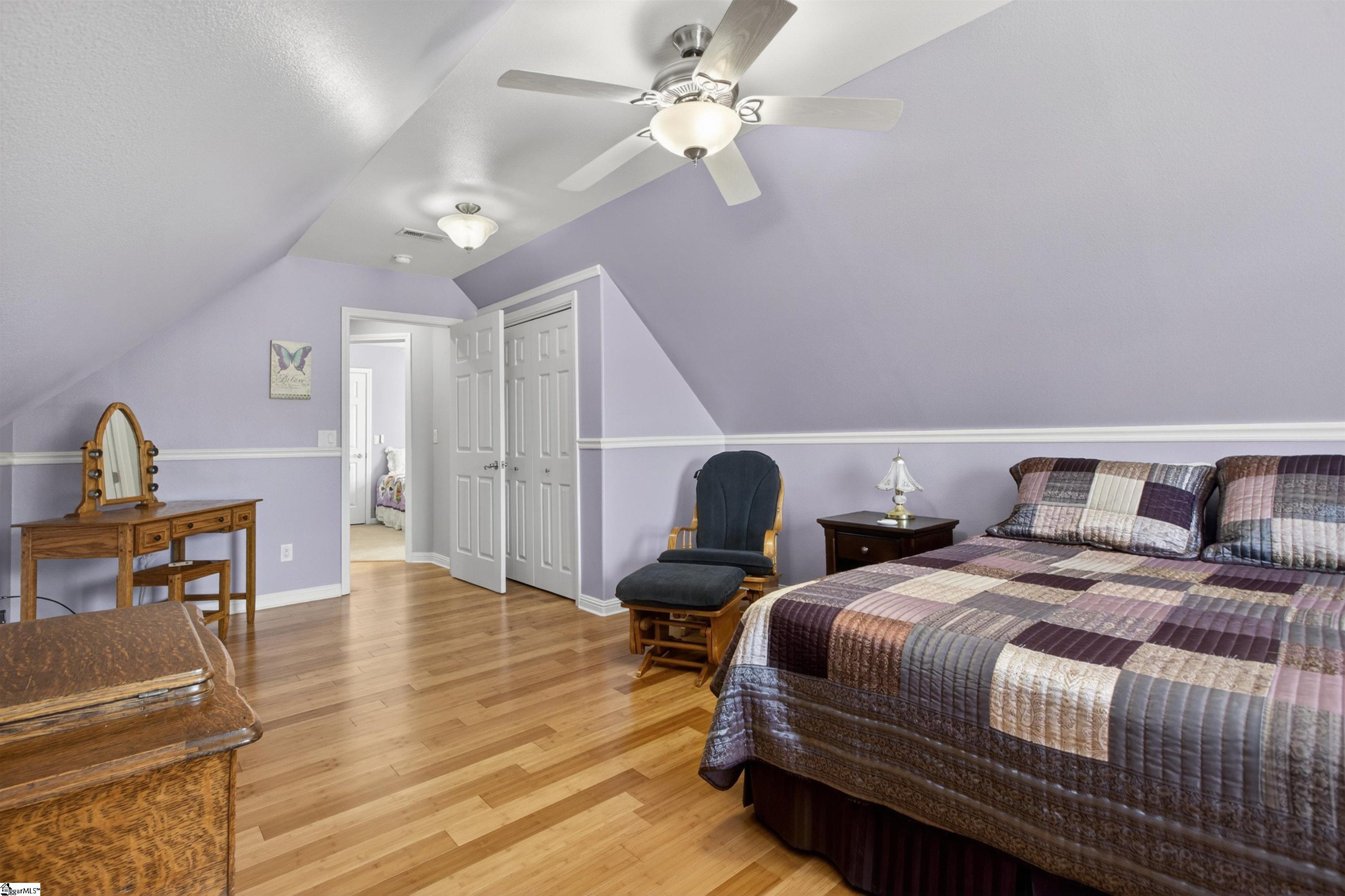 391 Bright Farm Road Duncan, SC 29334 - Photo 32 of 50