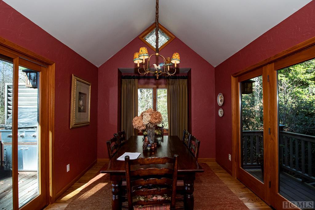 84 Stacey Russell Road Highlands, NC 28741 - Photo 13 of 45 Gallery Image 13