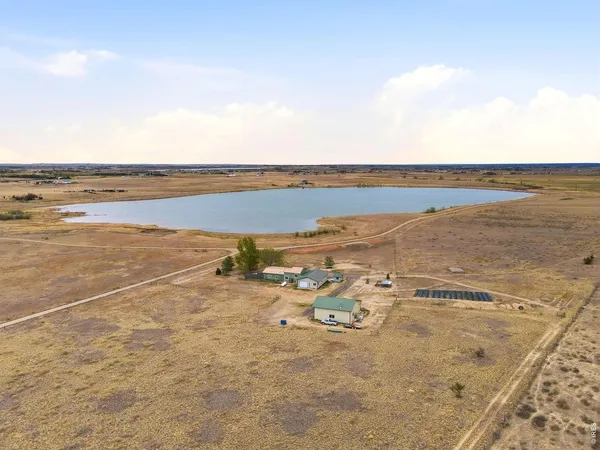 $1,400,000 | 10320 Miners Lake Road, Fort Collins, CO 80524
