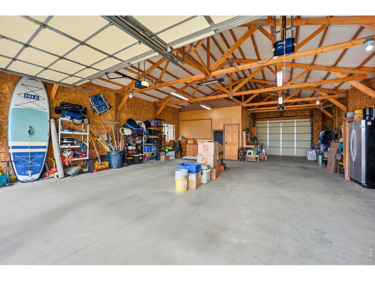 10320 Miners Lake Road Fort Collins, CO 80524 - Photo 28 of 44 Endless opportunities!