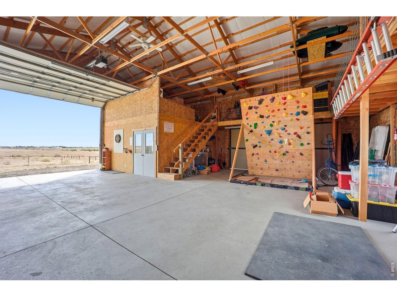 10320 Miners Lake Road Fort Collins, CO 80524 - Photo 31 of 44