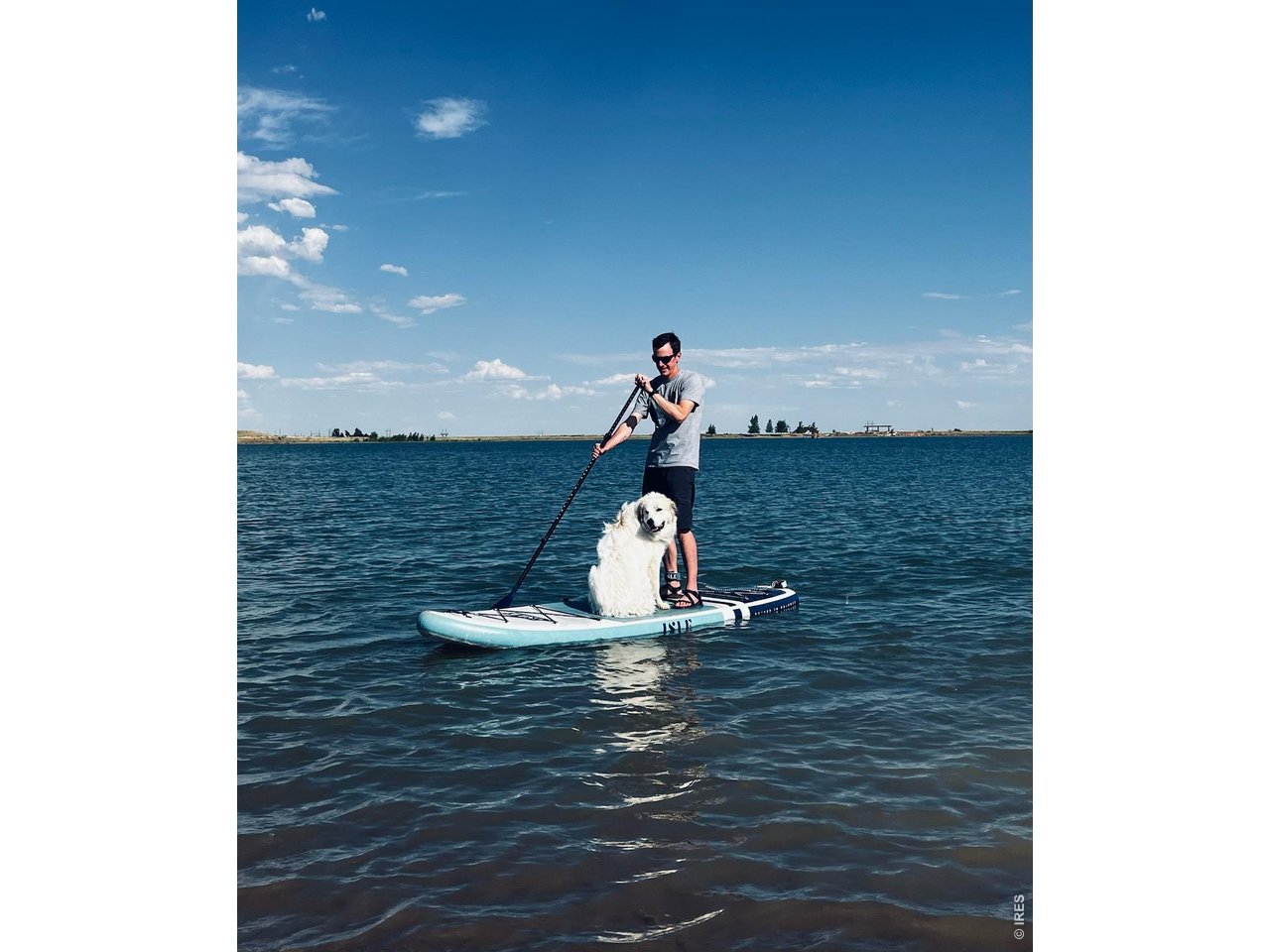 10320 Miners Lake Road Fort Collins, CO 80524 - Photo 37 of 44 Private lake access and endless outdoor enjoyment!