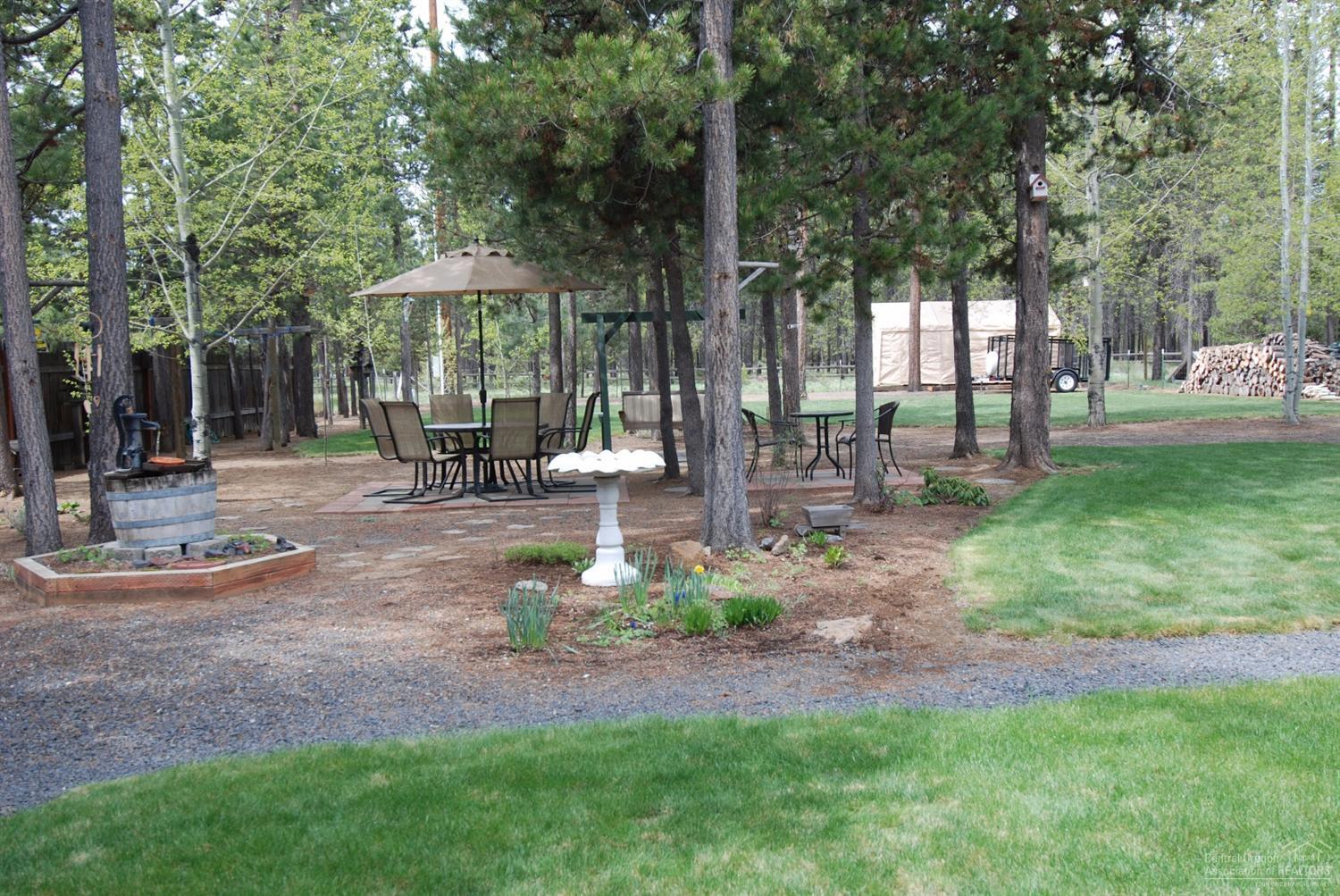 55607 Swan Road Bend, OR 97707 - Photo 16 of 23 Additional Photo