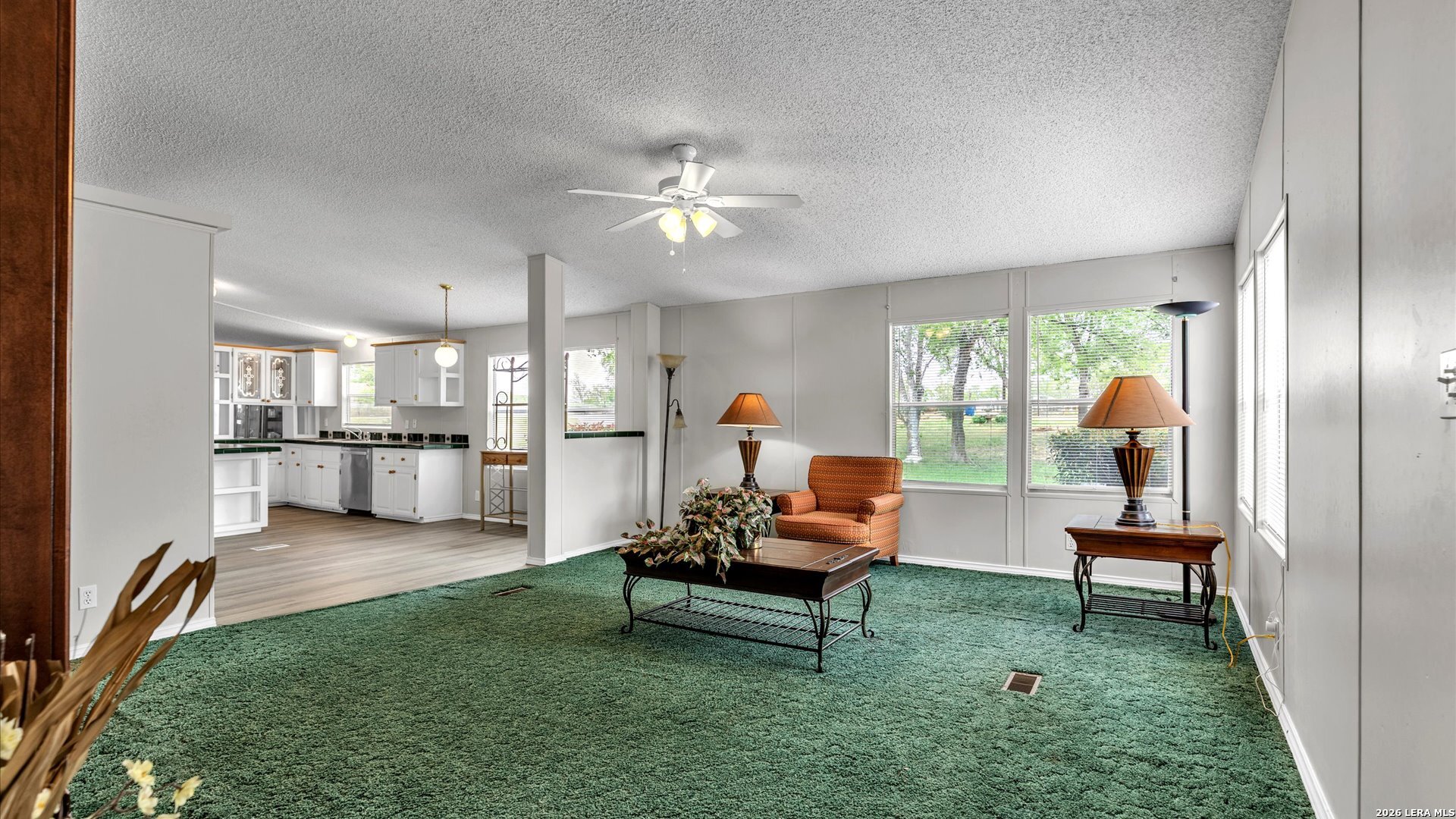 3457 South Foster Road San Antonio, TX 78222 - Photo 2 of 7