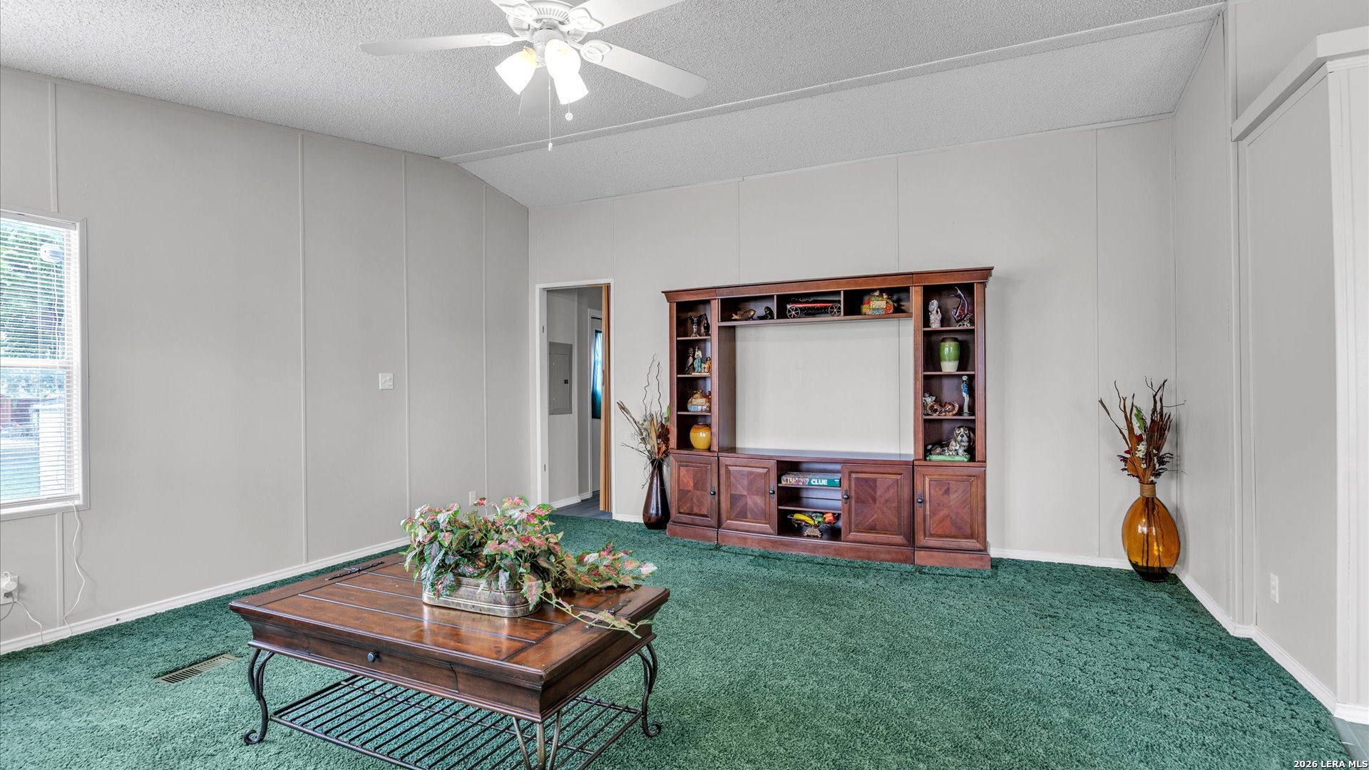 3457 South Foster Road San Antonio, TX 78222 - Photo 3 of 7