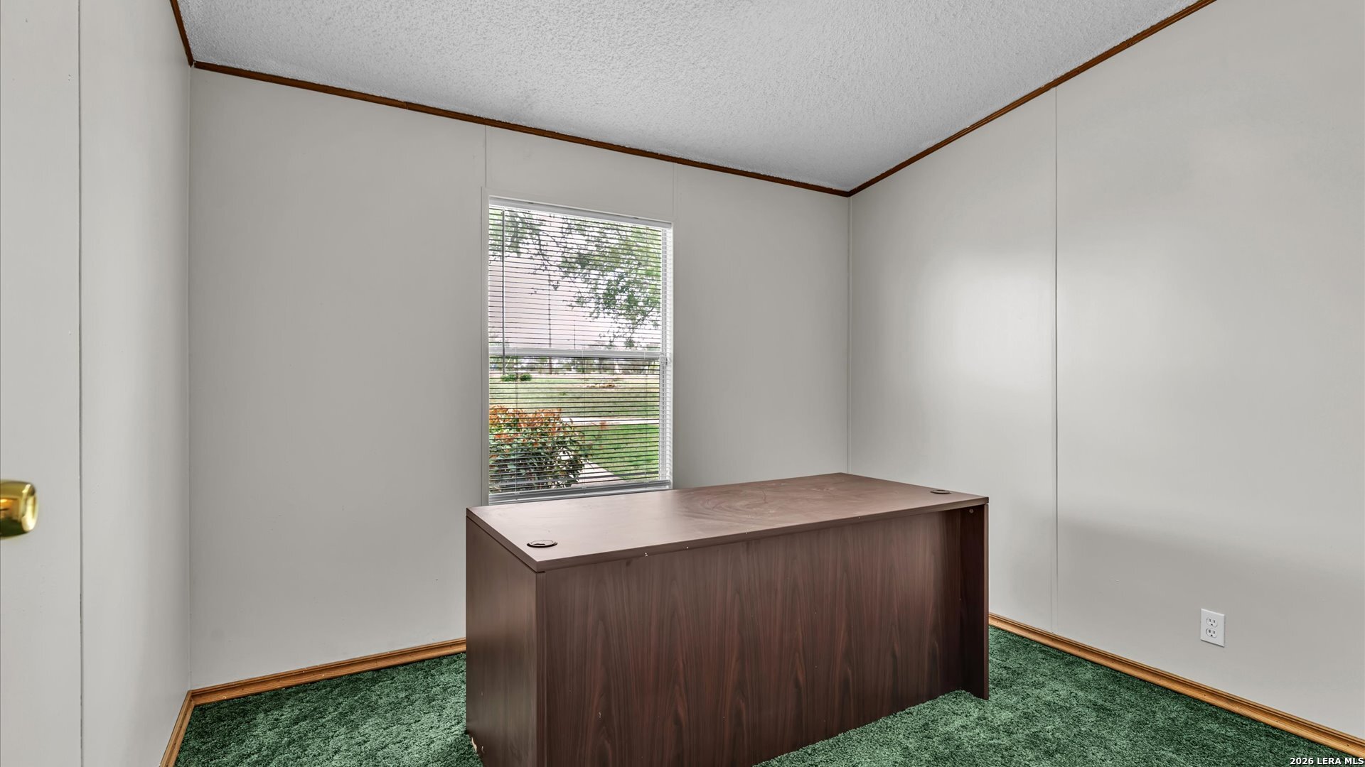 3457 South Foster Road San Antonio, TX 78222 - Photo 5 of 7