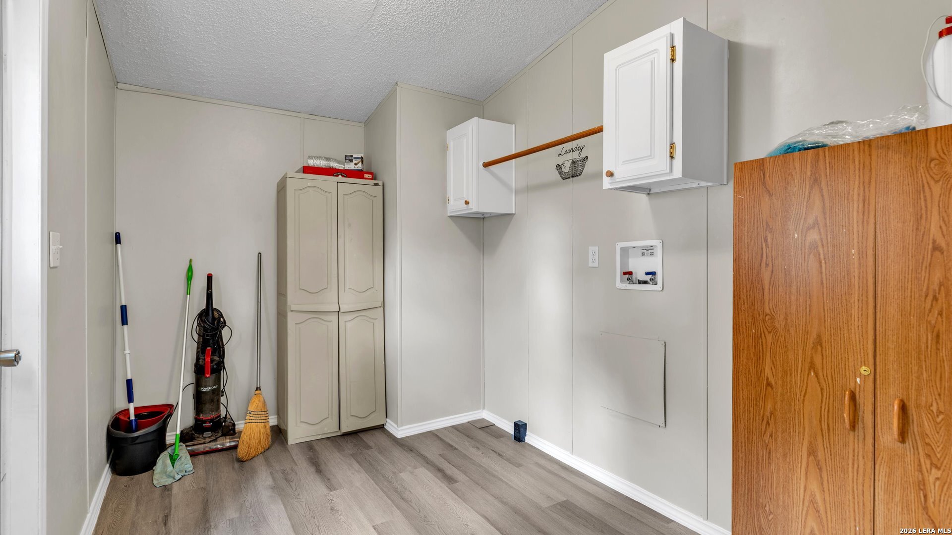 3457 South Foster Road San Antonio, TX 78222 - Photo 6 of 7