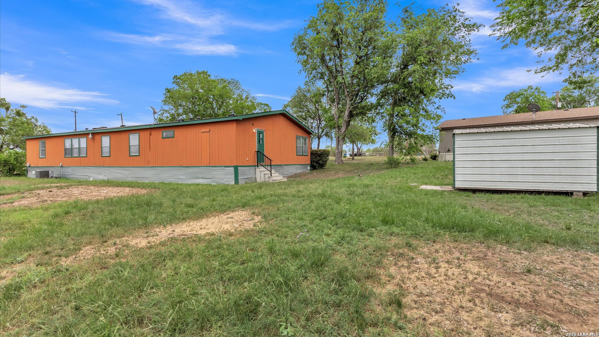 3457 South Foster Road San Antonio, TX 78222 - Photo 7 of 7