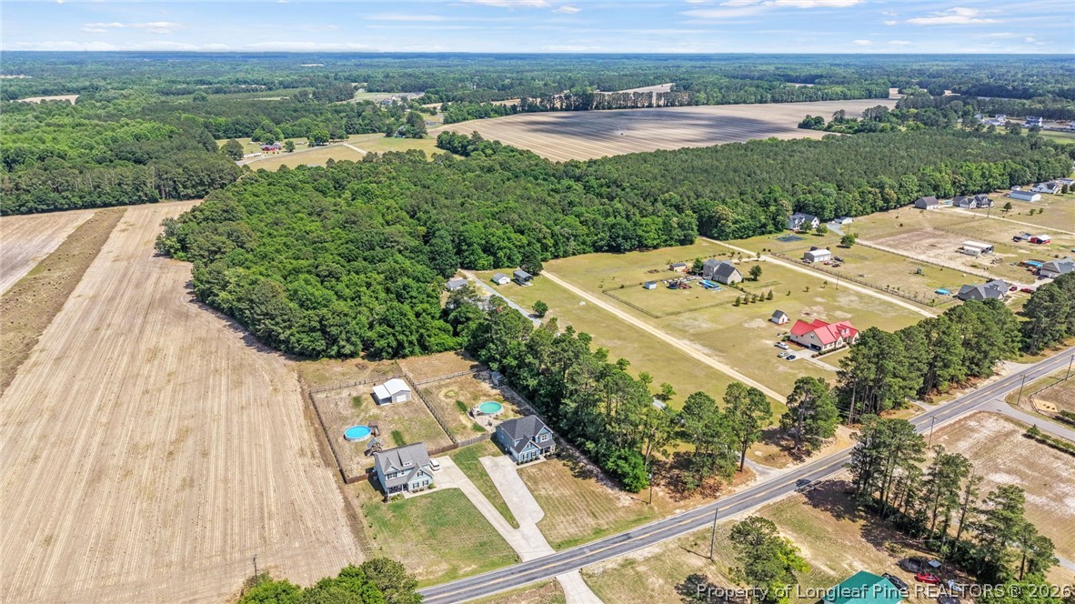3078 Wade-Stedman Road Stedman, NC 28391 - Photo 28 of 32 Gallery Image 28