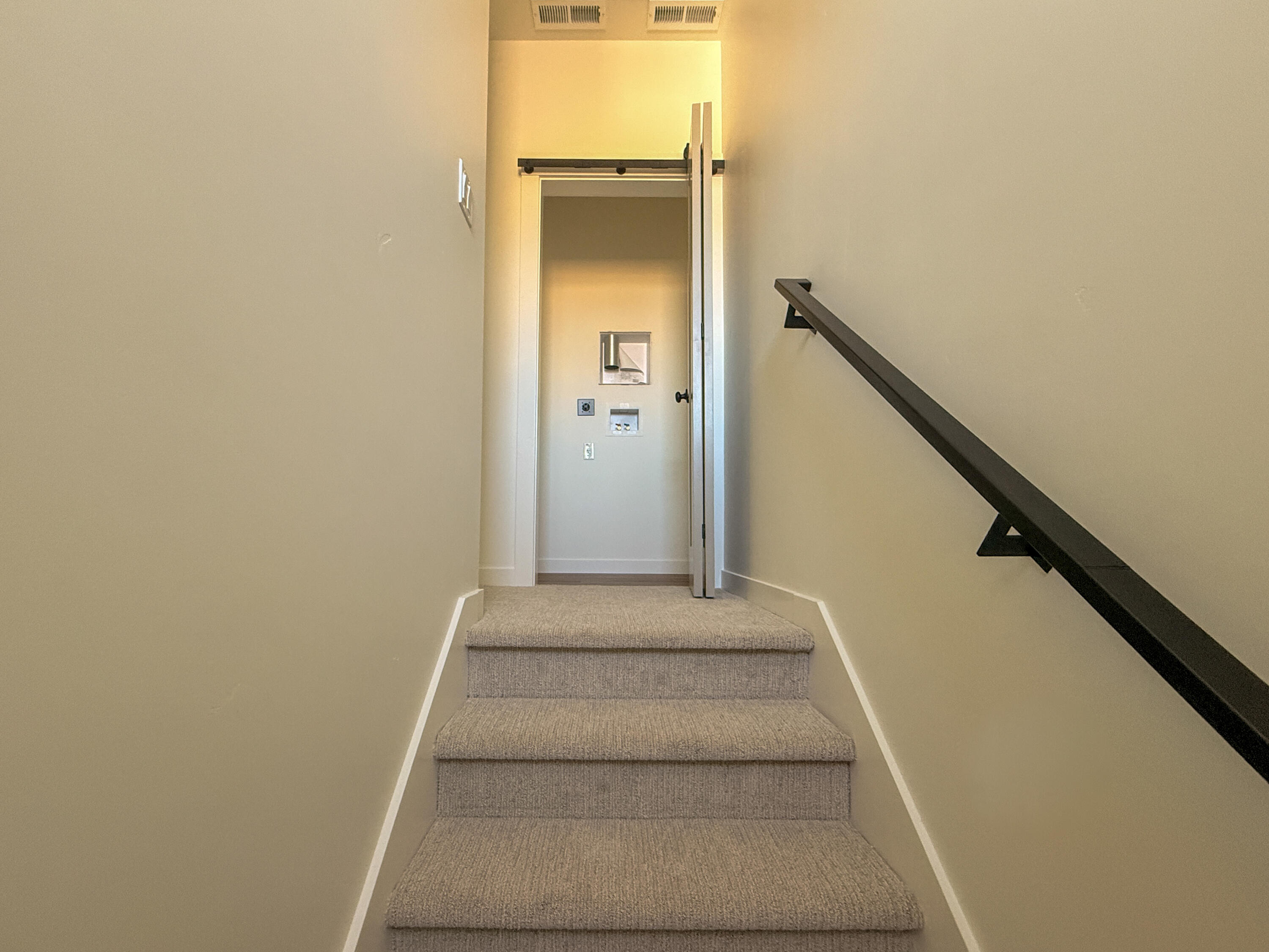 1501 Northeast Laughlin Road, Unit 14 Prineville, OR 97754 - Photo 11 of 18 IMG_20260224_180508