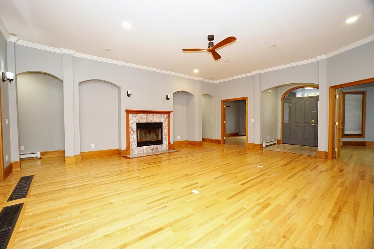 53 Meadow Fox Lane Chester, NH 03036 - Photo 19 of 59