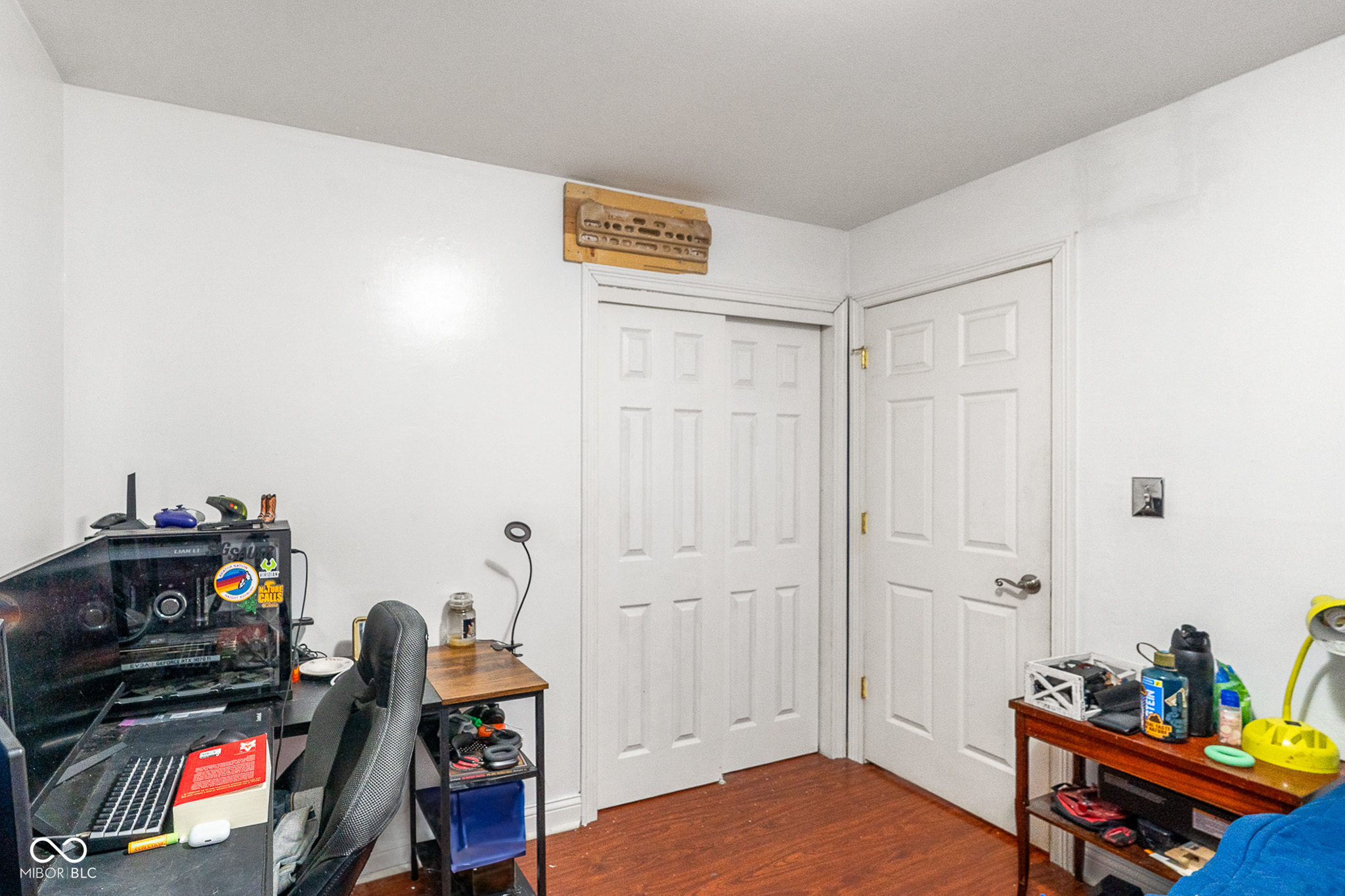 3144 Wade Street Indianapolis, IN 46203 - Photo 14 of 28