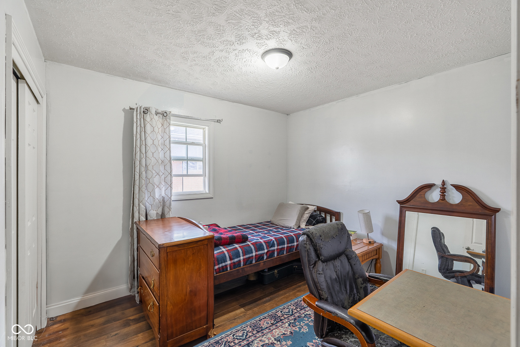 3144 Wade Street Indianapolis, IN 46203 - Photo 15 of 28