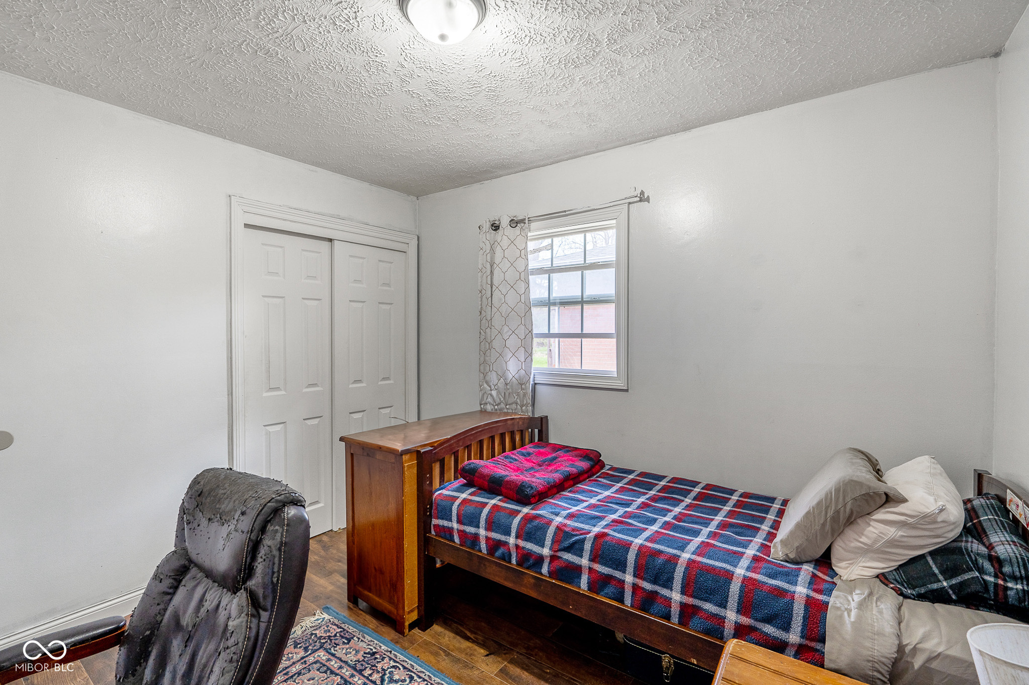 3144 Wade Street Indianapolis, IN 46203 - Photo 16 of 28