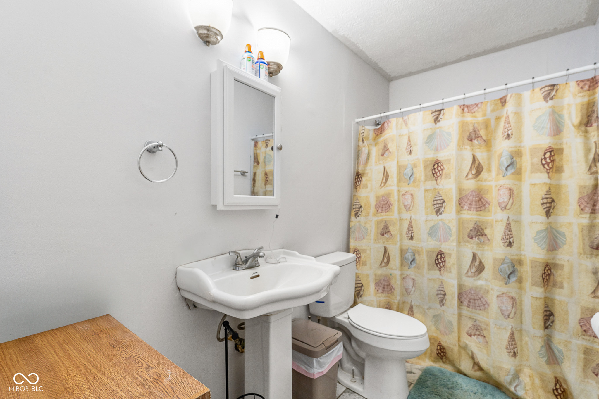 3144 Wade Street Indianapolis, IN 46203 - Photo 17 of 28