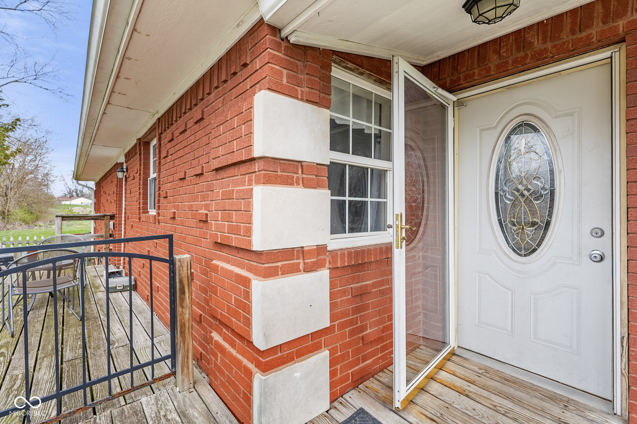 3144 Wade Street Indianapolis, IN 46203 - Photo 2 of 28