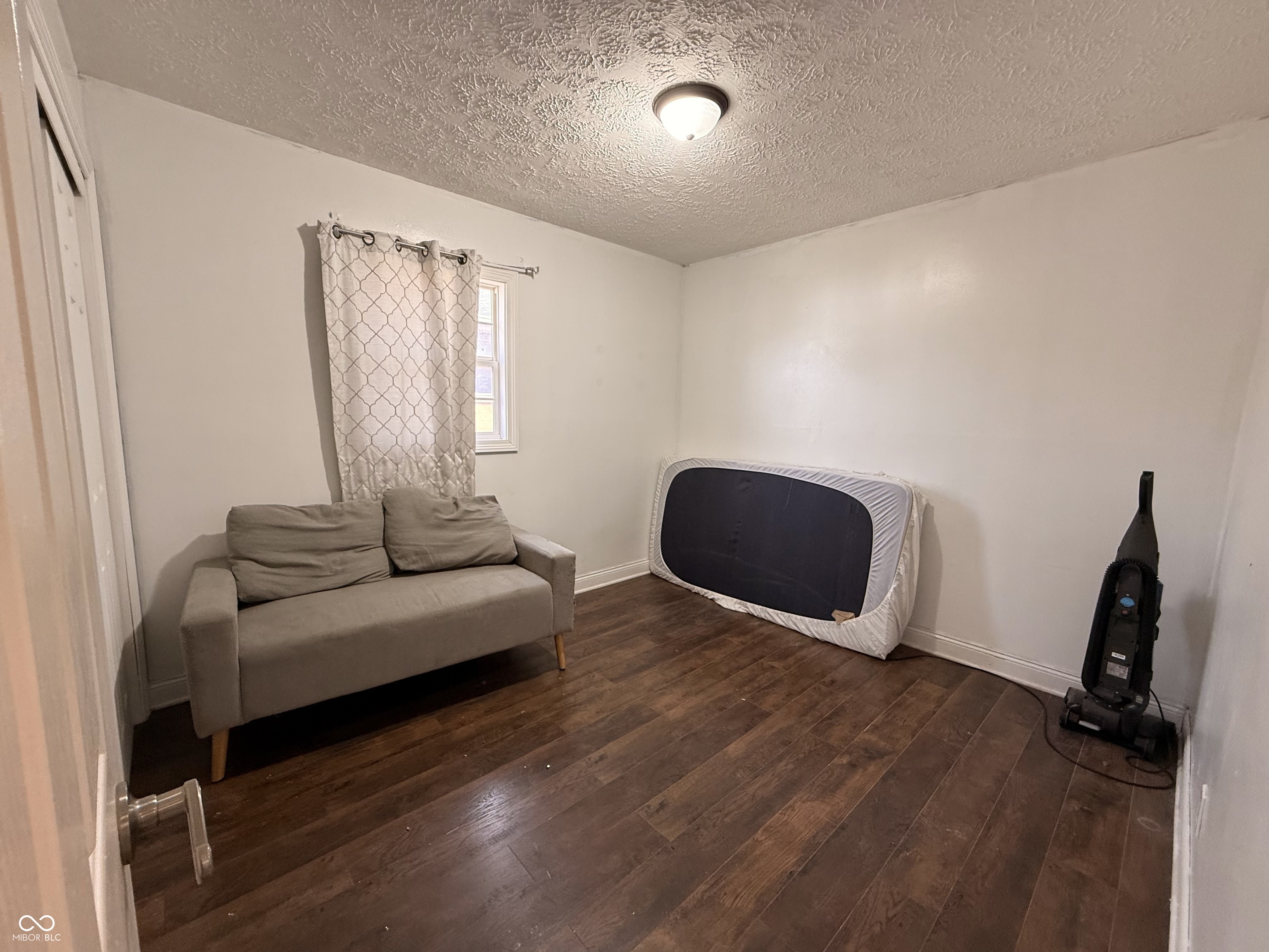 3144 Wade Street Indianapolis, IN 46203 - Photo 3 of 12