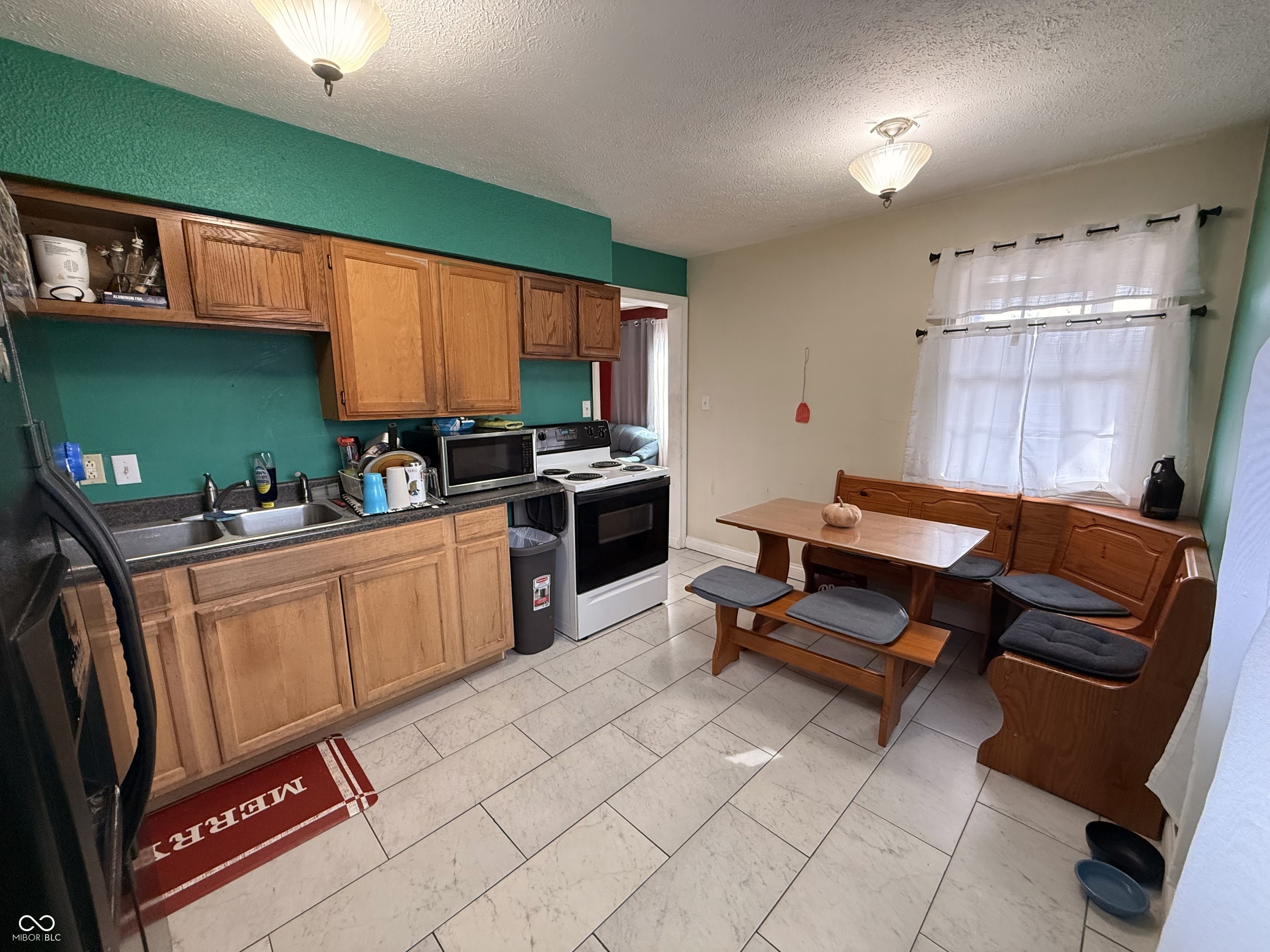 3144 Wade Street Indianapolis, IN 46203 - Photo 5 of 12